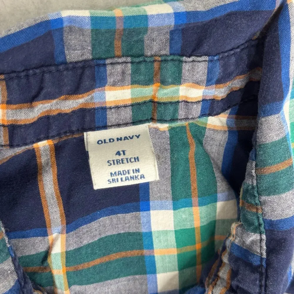 Old Navy old navy